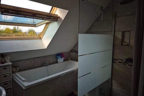 Villa a Montdidier, Somme, Montdidier - € 172.500 | Ref: 702 - foto 4