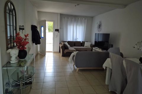 Villa a Montdidier, Somme, Montdidier - € 172.500 | Ref: 702 - foto 7