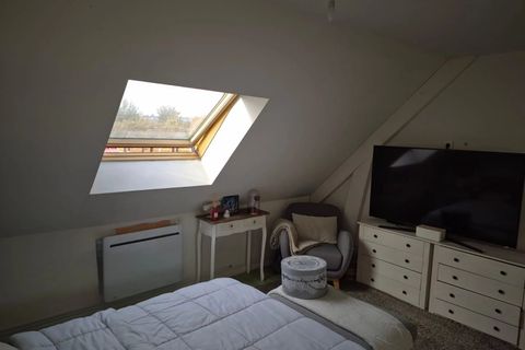 Villa a Montdidier, Somme, Montdidier - € 172.500 | Ref: 702 - foto 8