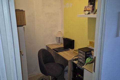 Villa a Montdidier, Somme, Montdidier - € 172.500 | Ref: 702 - foto 9