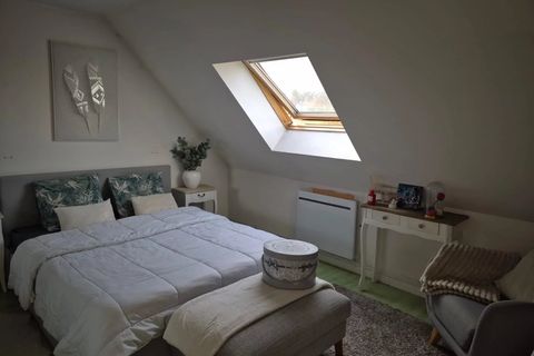 Villa a Montdidier, Somme, Montdidier - € 172.500 | Ref: 702 - foto 14