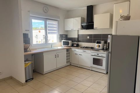 Villa a Montdidier, Somme, Montdidier - € 172.500 | Ref: 702 - foto 16
