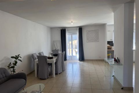 Villa a Montdidier, Somme, Montdidier - € 172.500 | Ref: 702 - foto 17