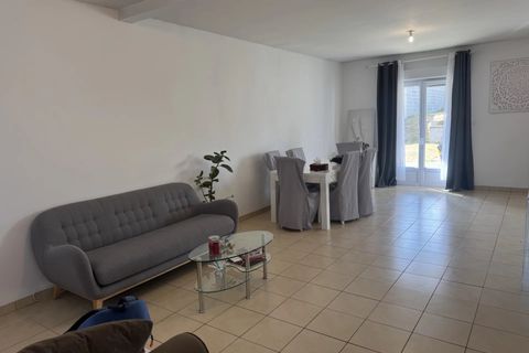 Villa a Montdidier, Somme, Montdidier - € 172.500 | Ref: 702 - foto 19