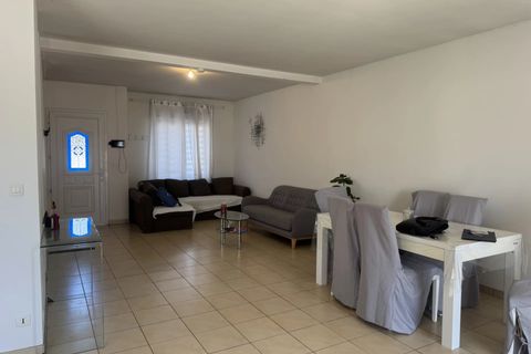 Villa a Montdidier, Somme, Montdidier - € 172.500 | Ref: 702 - foto 20