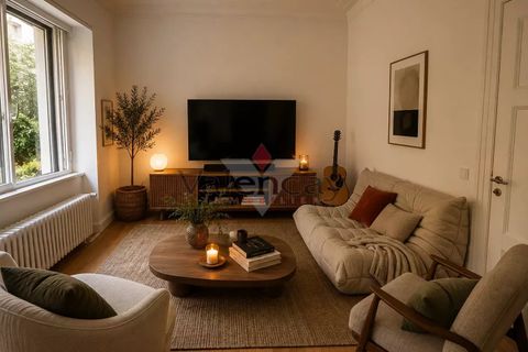 Villa a Mulhouse, Haut-Rhin, Mulhouse - € 1.040.000 | Ref: 87085395 - foto 4
