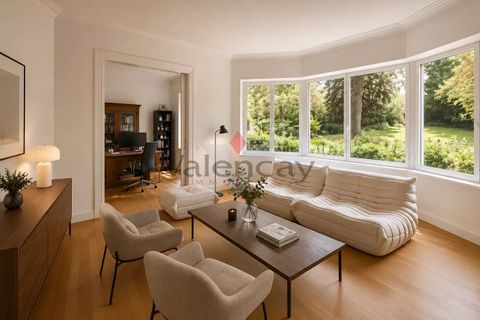 Villa a Mulhouse, Haut-Rhin, Mulhouse - € 1.040.000 | Ref: 87085395 - foto 5