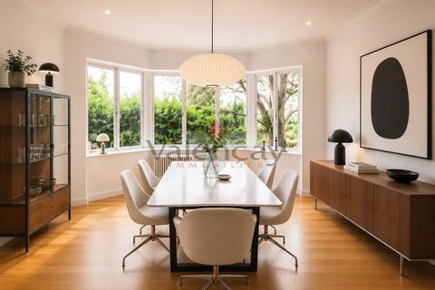 Villa a Mulhouse, Haut-Rhin, Mulhouse - € 1.040.000 | Ref: 87085395 - foto 6