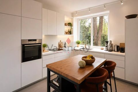 Villa a Mulhouse, Haut-Rhin, Mulhouse - € 1.040.000 | Ref: 87085395 - foto 7