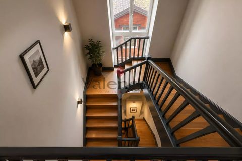 Villa a Mulhouse, Haut-Rhin, Mulhouse - € 1.040.000 | Ref: 87085395 - foto 8