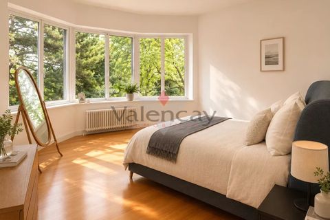 Villa a Mulhouse, Haut-Rhin, Mulhouse - € 1.040.000 | Ref: 87085395 - foto 9