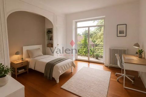 Villa a Mulhouse, Haut-Rhin, Mulhouse - € 1.040.000 | Ref: 87085395 - foto 10