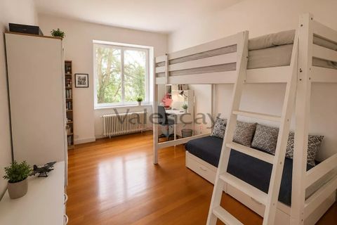 Villa a Mulhouse, Haut-Rhin, Mulhouse - € 1.040.000 | Ref: 87085395 - foto 11