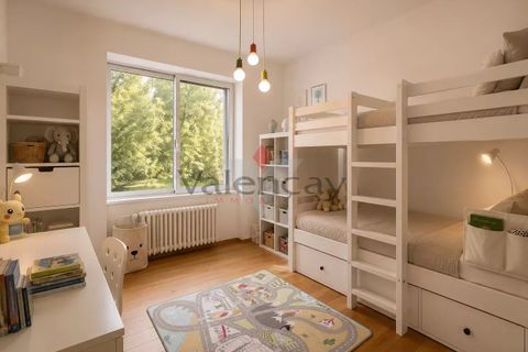 Villa a Mulhouse, Haut-Rhin, Mulhouse - € 1.040.000 | Ref: 87085395 - foto 12