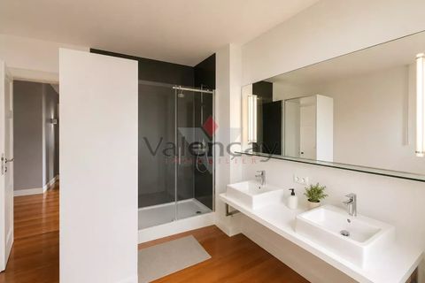 Villa a Mulhouse, Haut-Rhin, Mulhouse - € 1.040.000 | Ref: 87085395 - foto 13