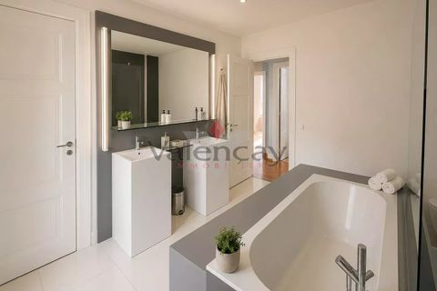 Villa a Mulhouse, Haut-Rhin, Mulhouse - € 1.040.000 | Ref: 87085395 - foto 14