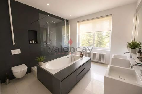 Villa a Mulhouse, Haut-Rhin, Mulhouse - € 1.040.000 | Ref: 87085395 - foto 15