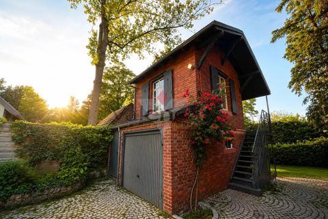 Villa a Mulhouse, Haut-Rhin, Mulhouse - € 1.040.000 | Ref: 87085395 - foto 17