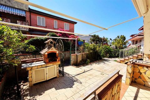 Apartamento en Scalea, Cosenza, Scalea - € 89.000 | Ref: 1602 - photo 1