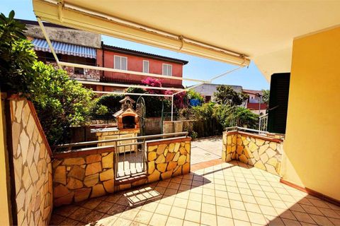 Apartamento en Scalea, Cosenza, Scalea - € 89.000 | Ref: 1602 - photo 2