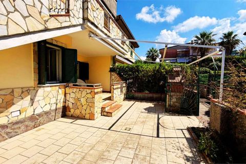Apartamento en Scalea, Cosenza, Scalea - € 89.000 | Ref: 1602 - photo 3