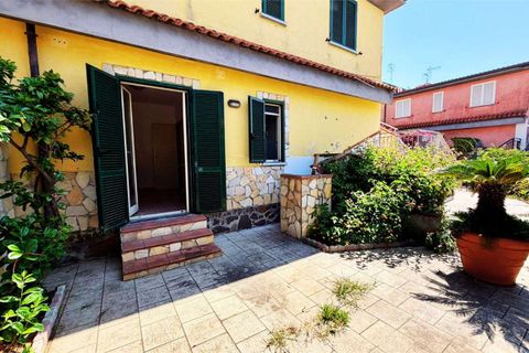 Apartamento en Scalea, Cosenza, Scalea - € 89.000 | Ref: 1602 - photo 4