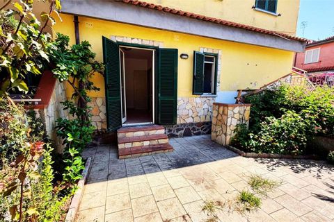 Apartamento en Scalea, Cosenza, Scalea - € 89.000 | Ref: 1602 - photo 5