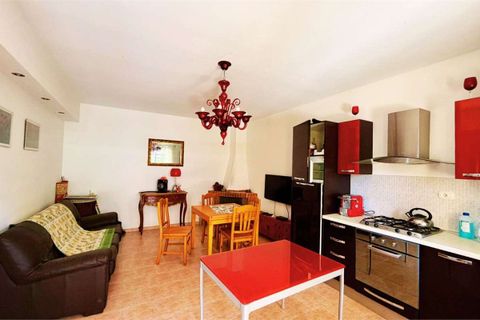 Apartamento en Scalea, Cosenza, Scalea - € 89.000 | Ref: 1602 - photo 7