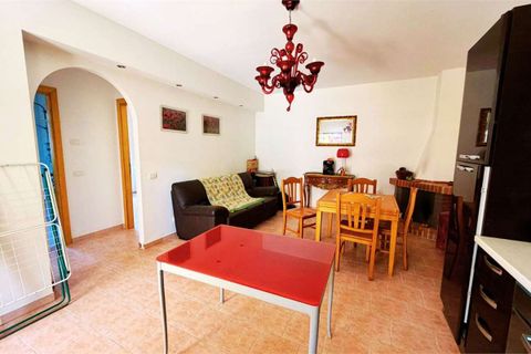 Apartamento en Scalea, Cosenza, Scalea - € 89.000 | Ref: 1602 - photo 9