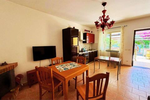 Apartamento en Scalea, Cosenza, Scalea - € 89.000 | Ref: 1602 - photo 10