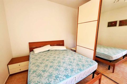 Apartamento en Scalea, Cosenza, Scalea - € 89.000 | Ref: 1602 - photo 11