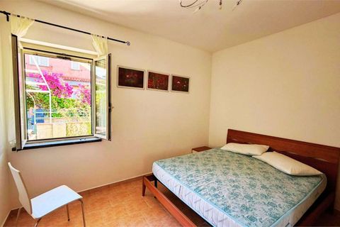 Apartamento en Scalea, Cosenza, Scalea - € 89.000 | Ref: 1602 - photo 12