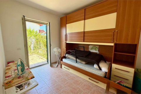 Apartamento en Scalea, Cosenza, Scalea - € 89.000 | Ref: 1602 - photo 13