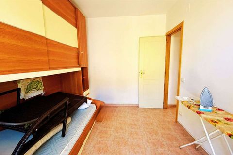 Apartamento en Scalea, Cosenza, Scalea - € 89.000 | Ref: 1602 - photo 14