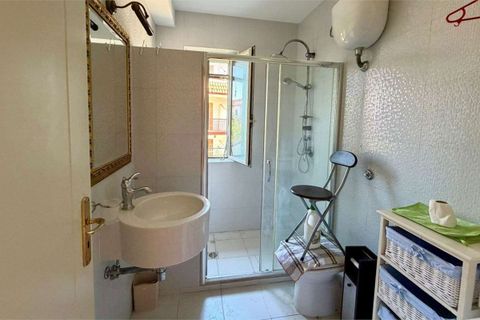 Apartamento en Scalea, Cosenza, Scalea - € 89.000 | Ref: 1602 - photo 15