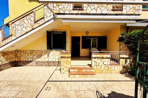 Apartamento en Scalea, Cosenza, Scalea - € 89.000 | Ref: 1602 - photo 16