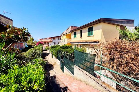 Apartamento en Scalea, Cosenza, Scalea - € 89.000 | Ref: 1602 - photo 17