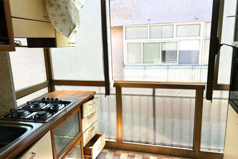 Lejlighed i Scalea, Cosenza, Scalea - € 53.000 | Ref: 1604 - foto 5