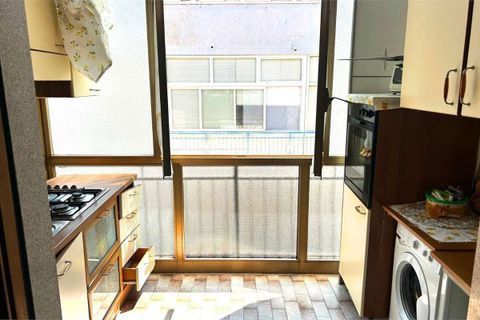 Lejlighed i Scalea, Cosenza, Scalea - € 53.000 | Ref: 1604 - foto 6