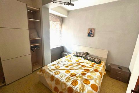 Lejlighed i Scalea, Cosenza, Scalea - € 53.000 | Ref: 1604 - foto 7