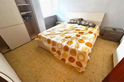 Lejlighed i Scalea, Cosenza, Scalea - € 53.000 | Ref: 1604 - foto 8