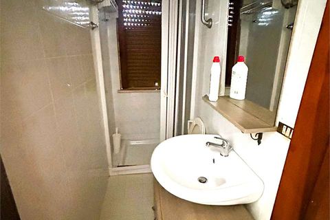 Lejlighed i Scalea, Cosenza, Scalea - € 53.000 | Ref: 1604 - foto 9