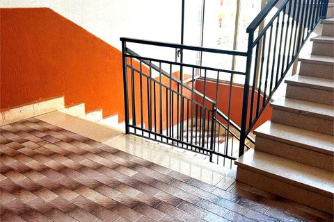 Lejlighed i Scalea, Cosenza, Scalea - € 53.000 | Ref: 1604 - foto 10