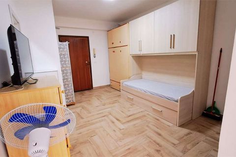 Lejlighed i Scalea, Cosenza, Scalea - € 50.000 | Ref: 1607 - foto 2