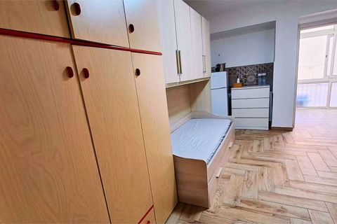 Lejlighed i Scalea, Cosenza, Scalea - € 50.000 | Ref: 1607 - foto 4