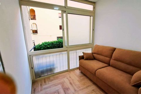 Lejlighed i Scalea, Cosenza, Scalea - € 50.000 | Ref: 1607 - foto 5