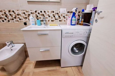 Lejlighed i Scalea, Cosenza, Scalea - € 50.000 | Ref: 1607 - foto 6