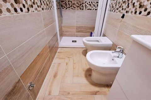 Lejlighed i Scalea, Cosenza, Scalea - € 50.000 | Ref: 1607 - foto 7