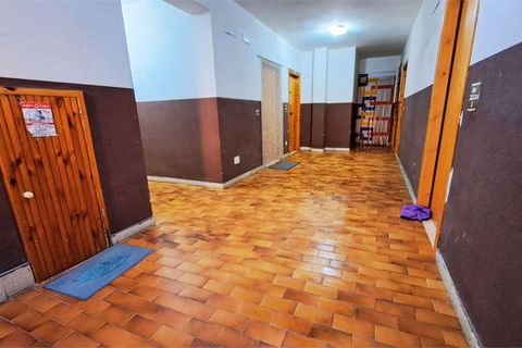 Lejlighed i Scalea, Cosenza, Scalea - € 50.000 | Ref: 1607 - foto 9