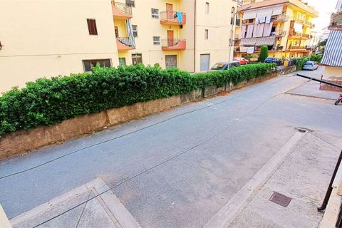Lejlighed i Scalea, Cosenza, Scalea - € 50.000 | Ref: 1607 - foto 10